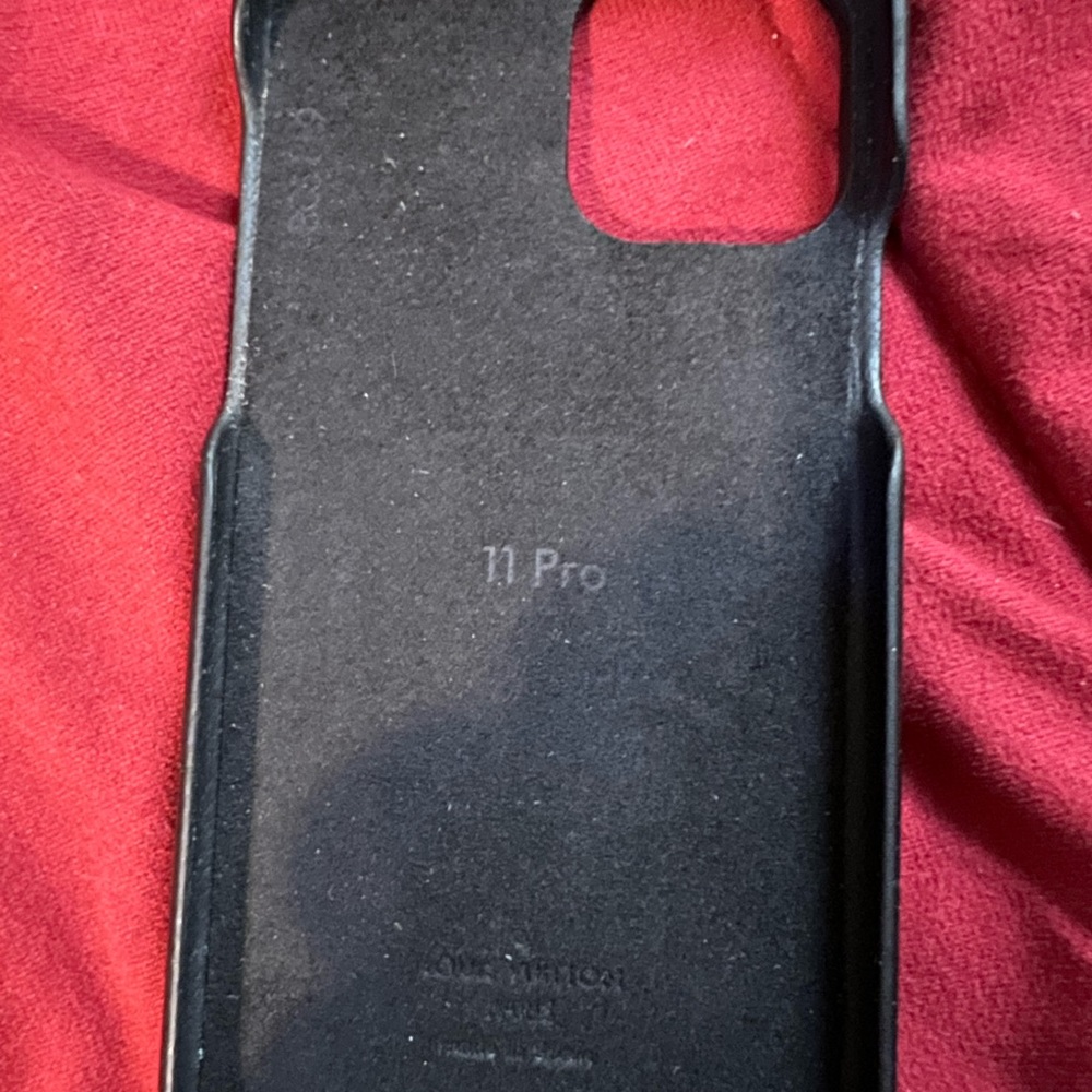 COPY - Iphone case - Picture 4 of 4